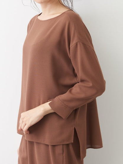 カルセブラウス