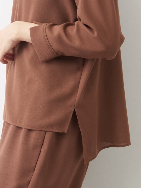 カルセブラウス