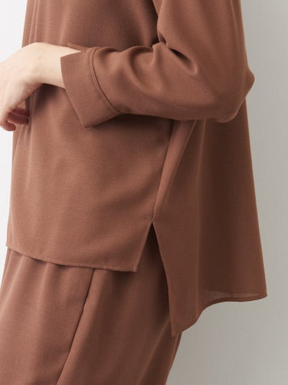 カルセブラウス