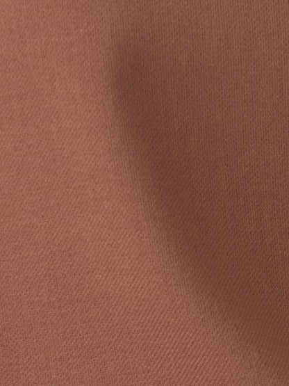 カルセブラウス