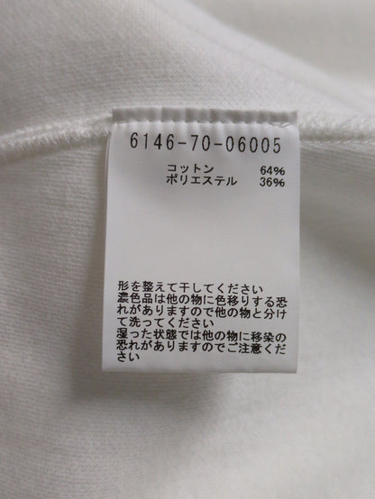 バレルジャージー