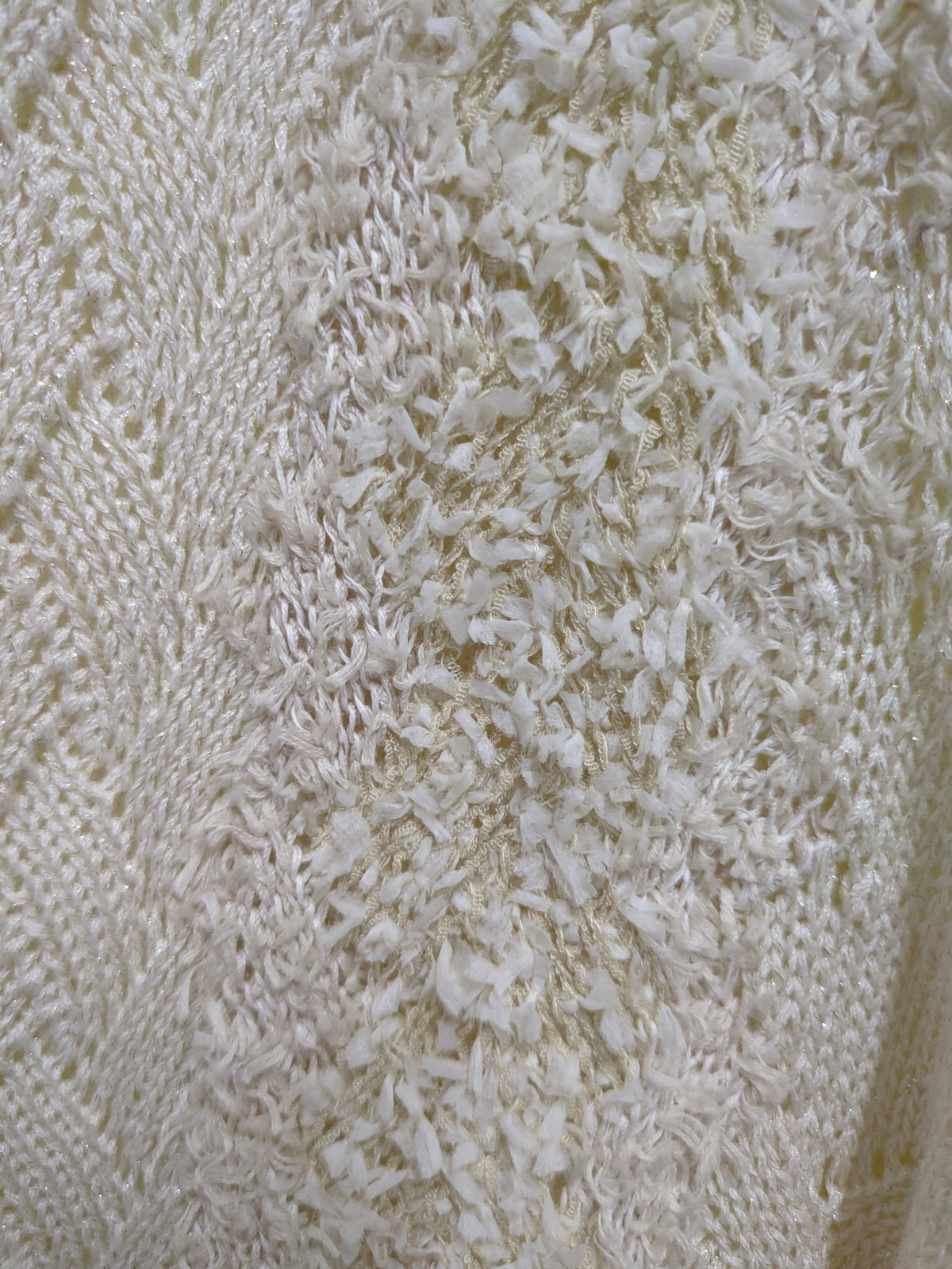 シャツ