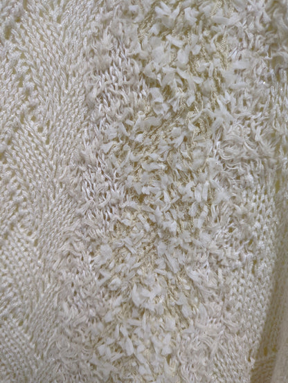 シャツ