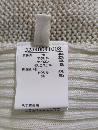 シャツ