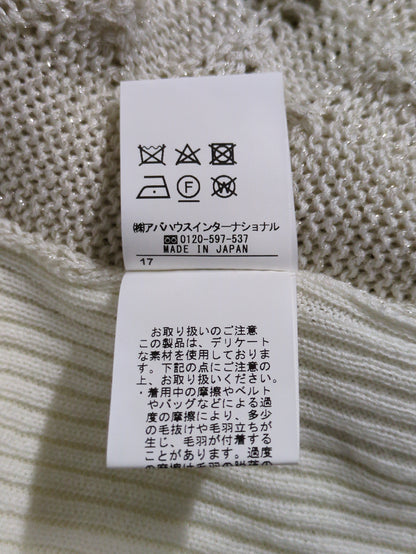 シャツ