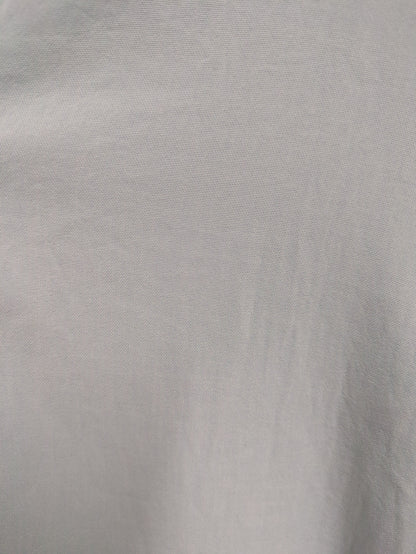 シャツ