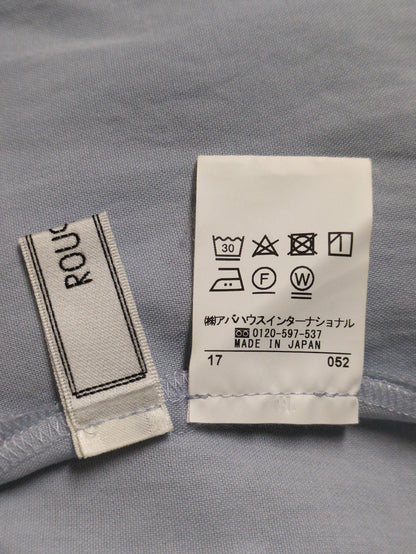 シャツ