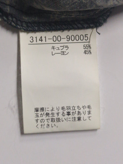 フラワーロングドレス