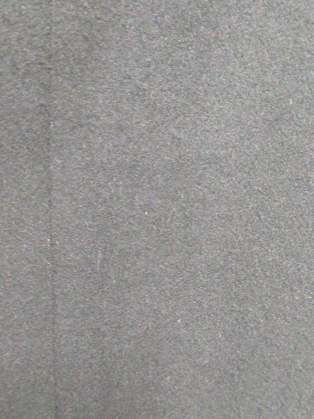 コート