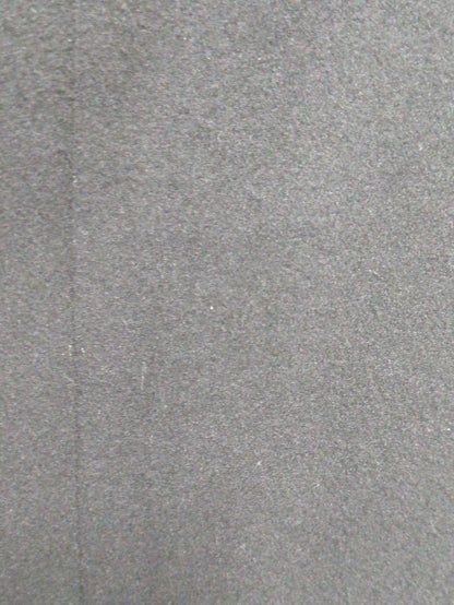 コート