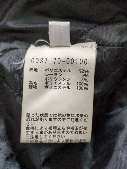 コート