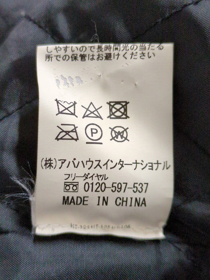 コート