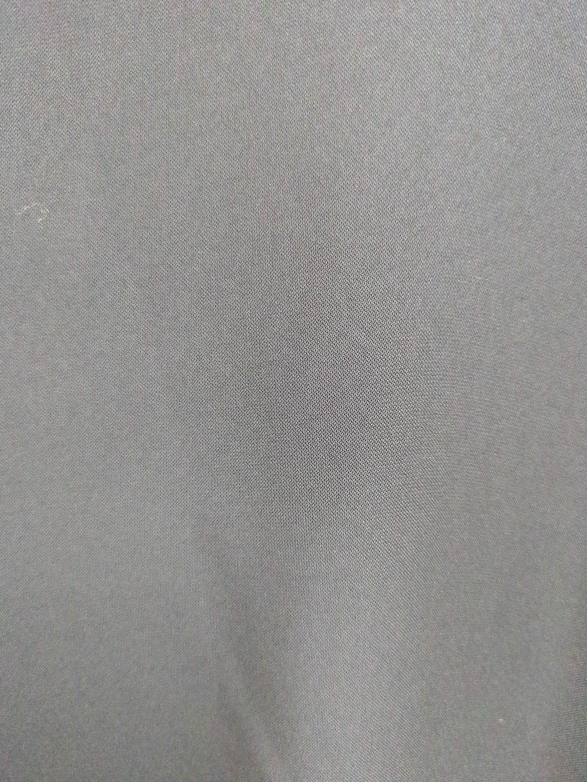 ワンピース