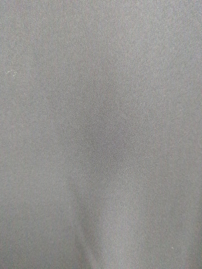 ワンピース