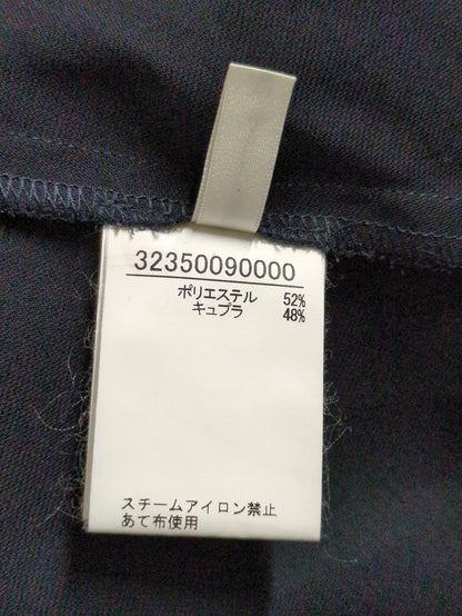 ワンピース