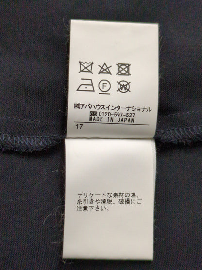 ワンピース