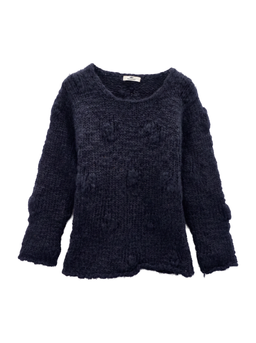 ニット/セーター