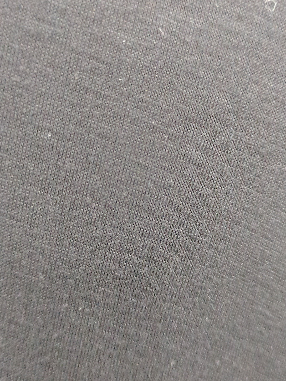 カットソー