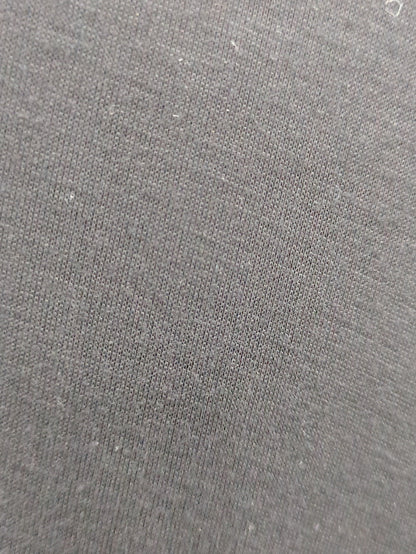 カットソー