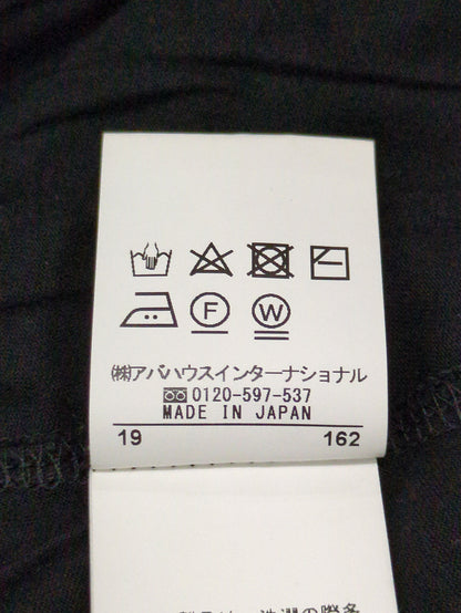 カットソー