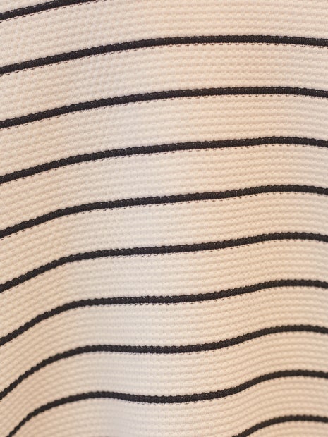 Peリリヤーンプルオーバー