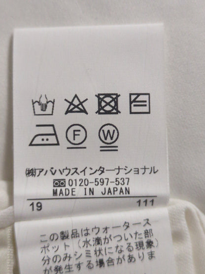 パンツ