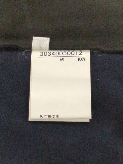 パンツ