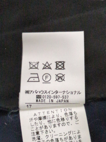 パンツ