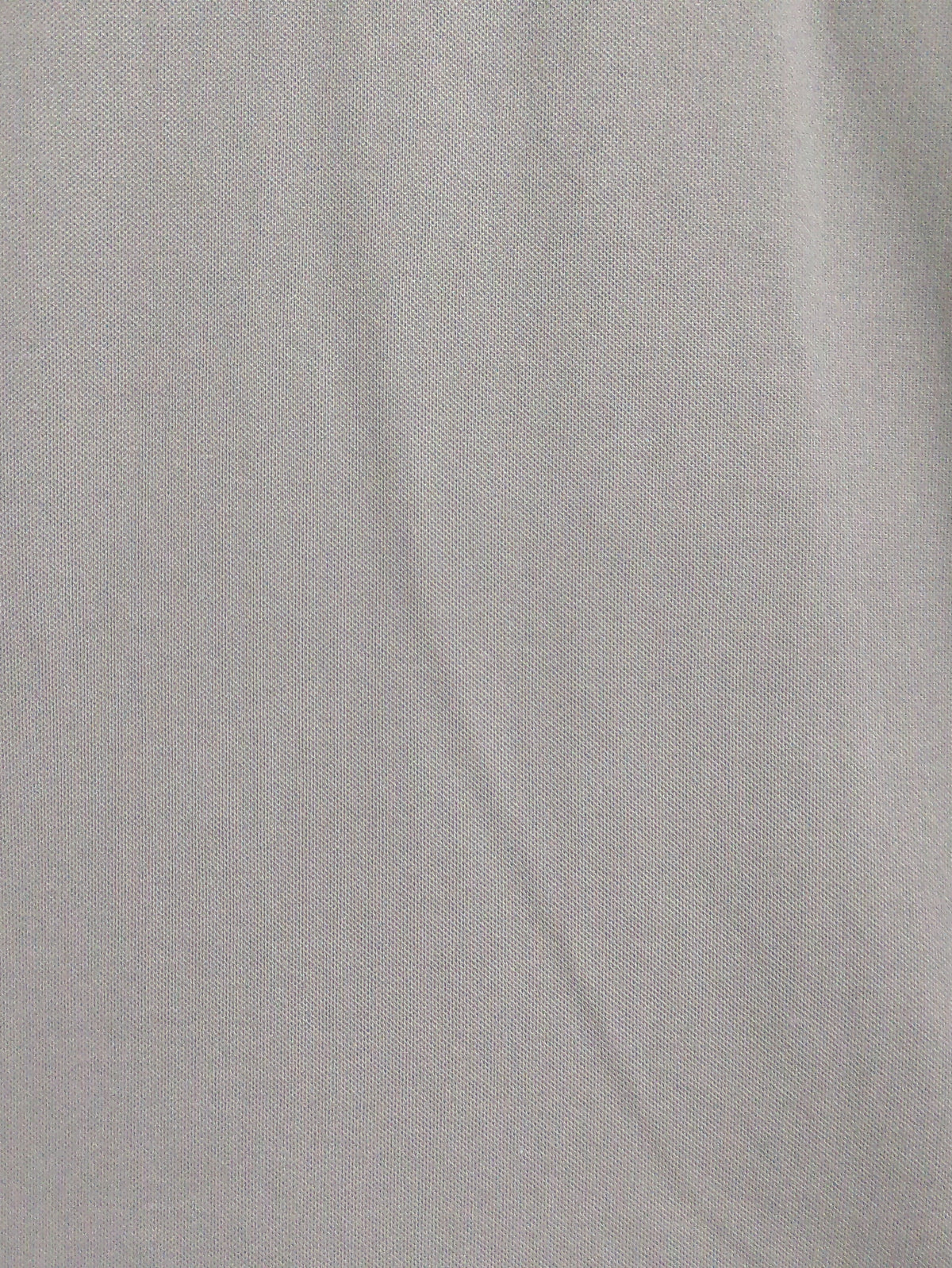 シャツ