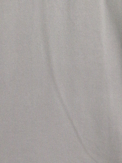 シャツ