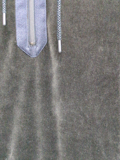 カットソー