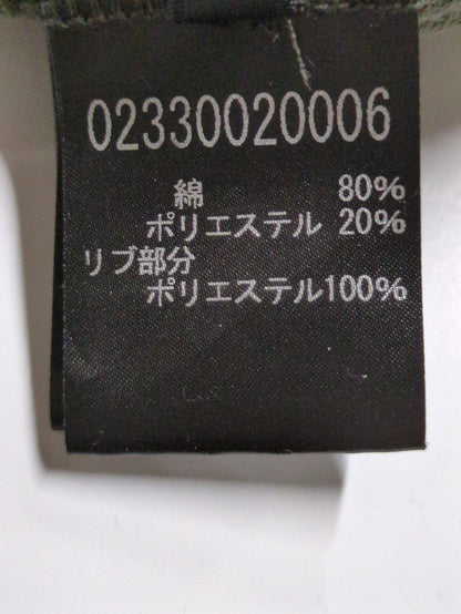 カットソー