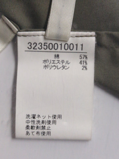 シャツ