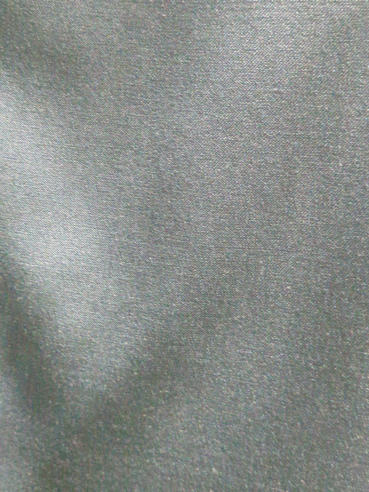 ウールギャバ2WAYワンピース