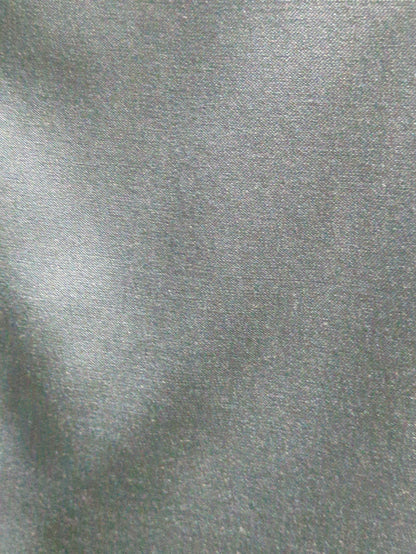ウールギャバ2WAYワンピース
