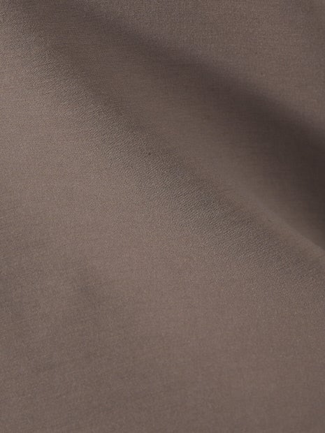 フォルムエアリーカットソー