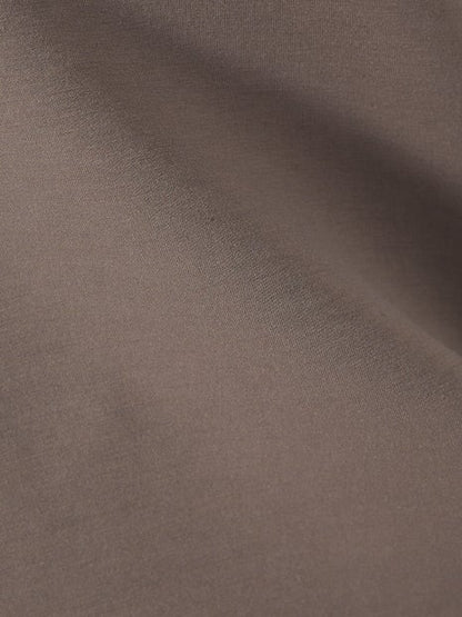 フォルムエアリーカットソー