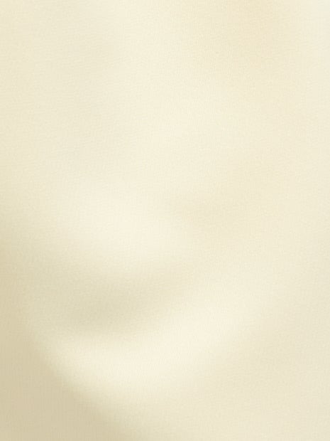 ツータックパンツ