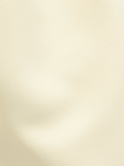 ツータックパンツ