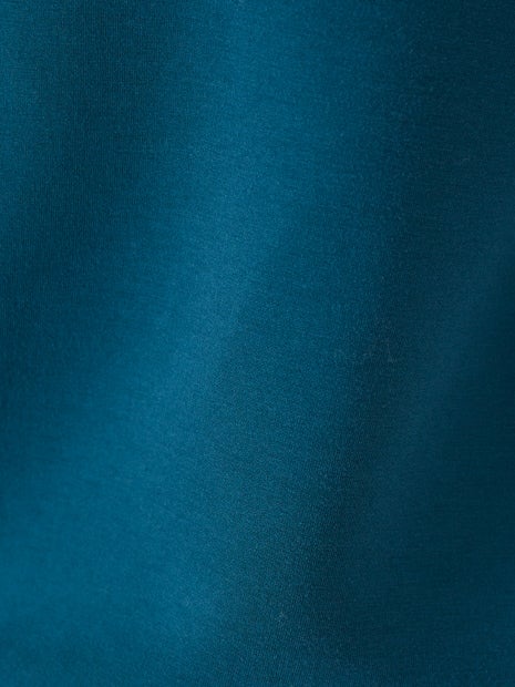 フォルムエアリーカットソー