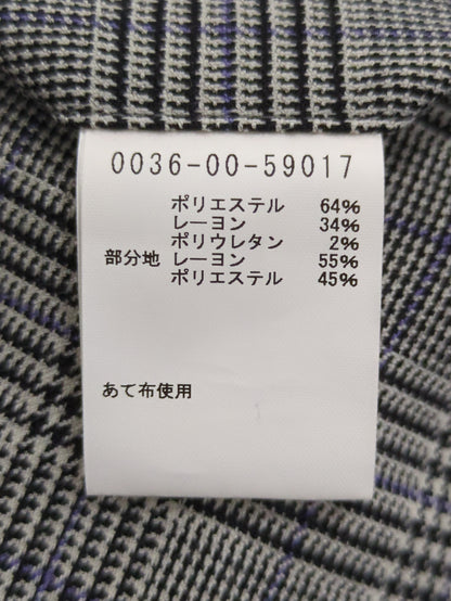 パンツ