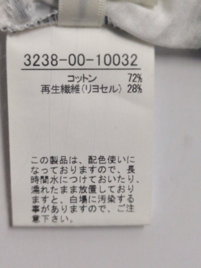シャツ