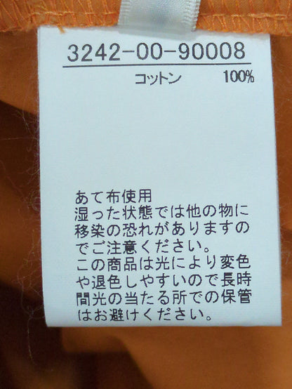 タイプライターシャツワンピース
