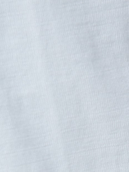 ニット/セーター