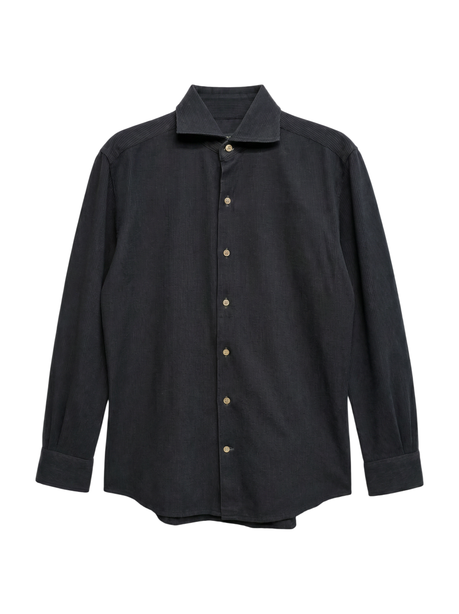 シャツ