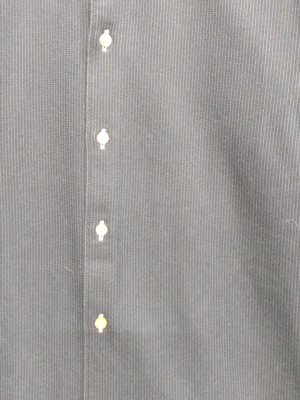 シャツ