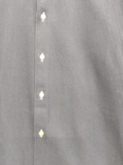 シャツ
