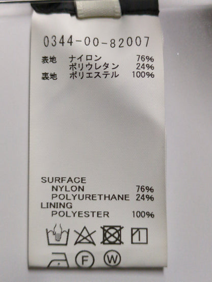メッシュジャケット