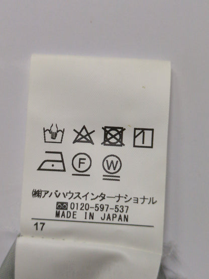 パンツ