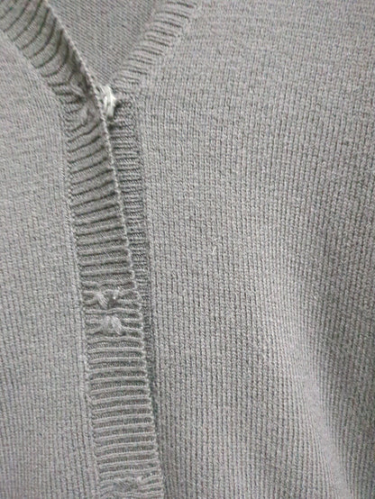 袖フォックスPO